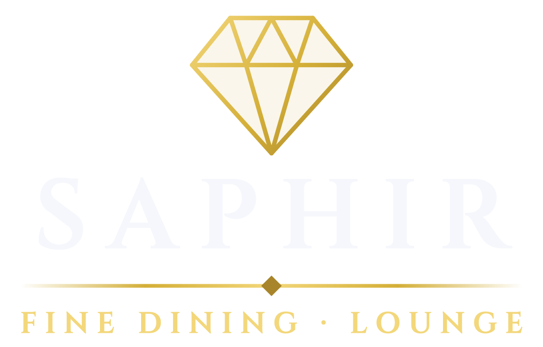 SAPHIR